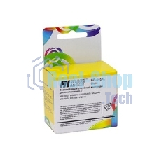 Заправочный набор Hi-Black PG-445 для Canon Pixma MG2440/MG2540, Black, 60ml