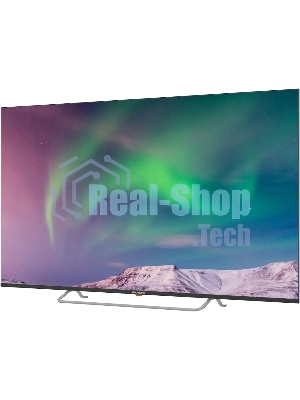 Телевизор PolarLine 65