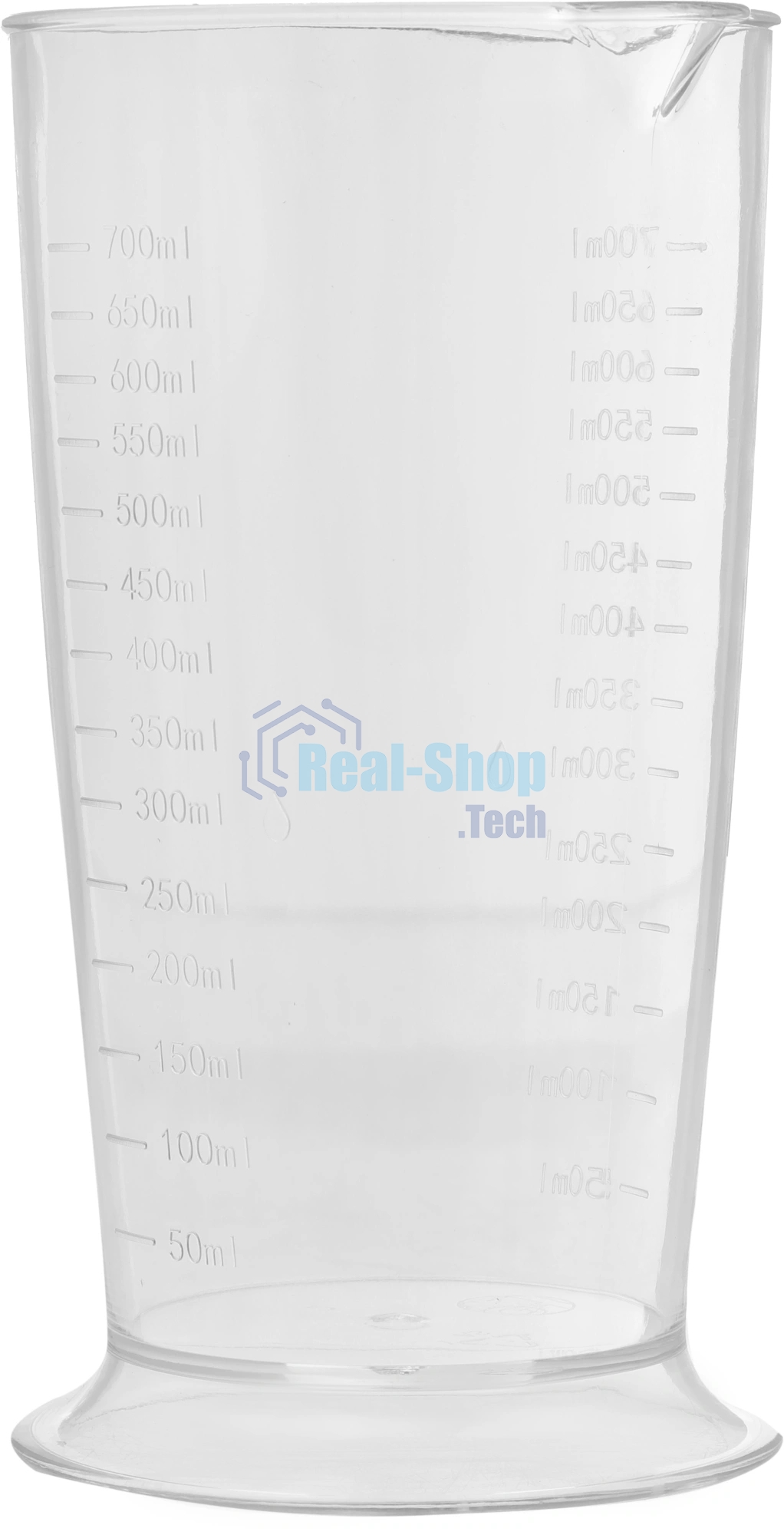 Блендер погружной Vitek VT-3003 1400 Вт, разноцветный