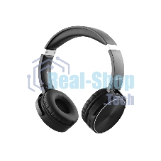 Гарнитура-Bluetooth Harper HB-217 черный