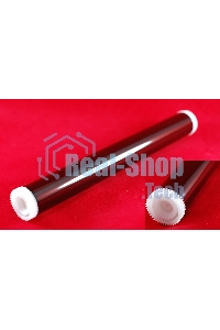 Барабан ELP Brother HL 5240/5250/5280/MFC 8460/8660/8670/8860/8870/DCP-8060/8065 DR-520/DR-3100 High Quality (Китай)