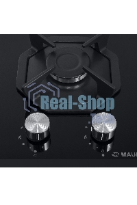 Газовая варочная панель Maunfeld EGHG.32.2CB/G