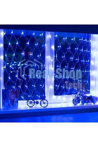 Гирлянда Neon-night 