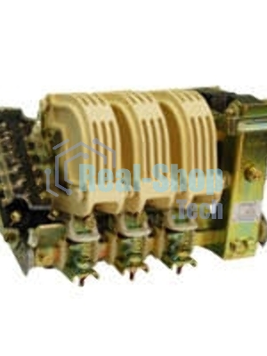 Контактор КТ-6023Б 160А 380В Электротехник ET509656