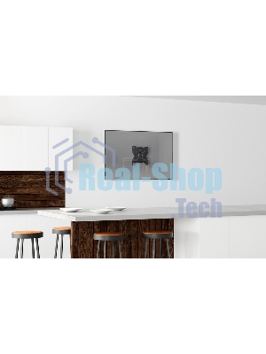 Кронштейн ONKRON M3S для телевизора 17