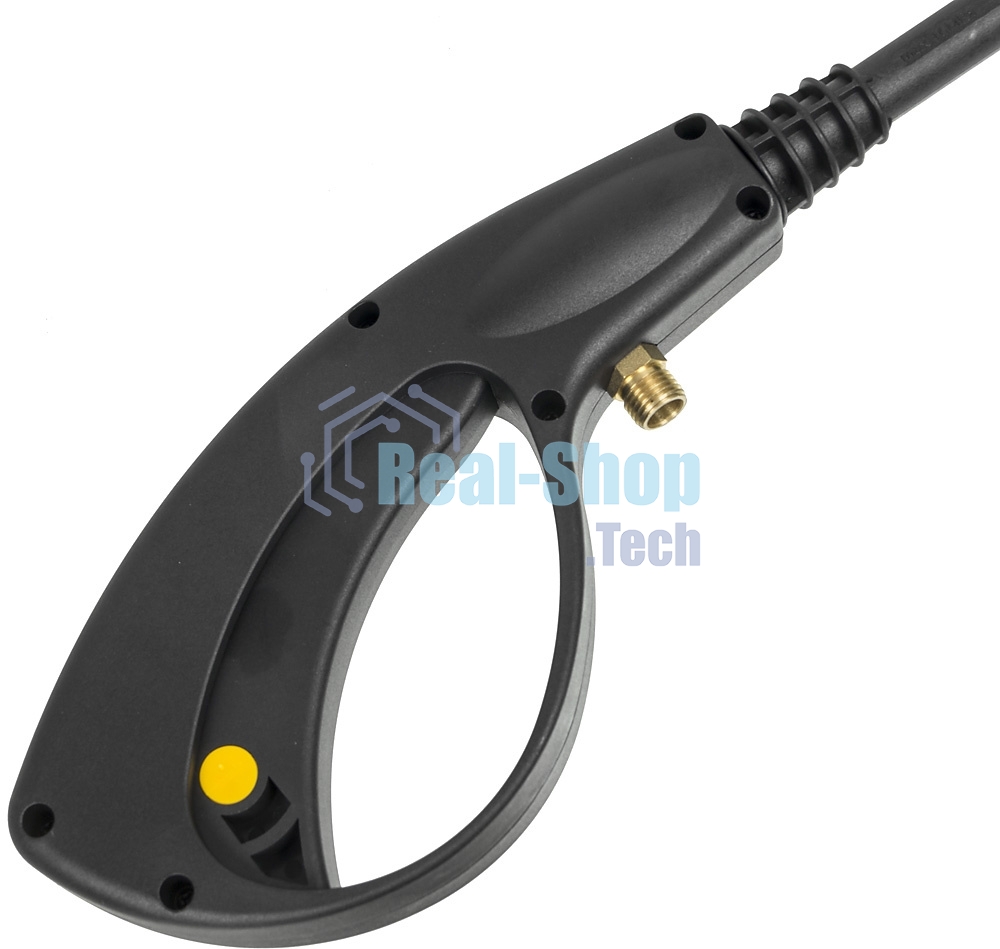 Пистолет-распылитель Huter AL (71/5/8)