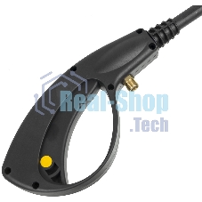 Пистолет-распылитель Huter AL (71/5/8)