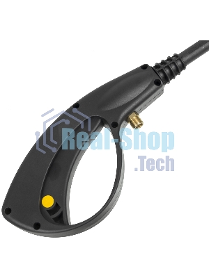 Пистолет-распылитель Huter AL (71/5/8)