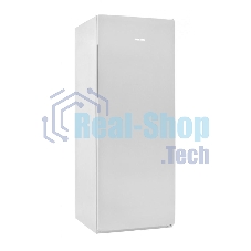 Морозильная камера Pozis FV NF-117 белый, 228л, 6 ящиков