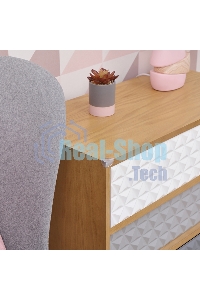 Прозрачные треугольные накладки-протекторы для мебели (3x2x1.5 см). 8 шт.