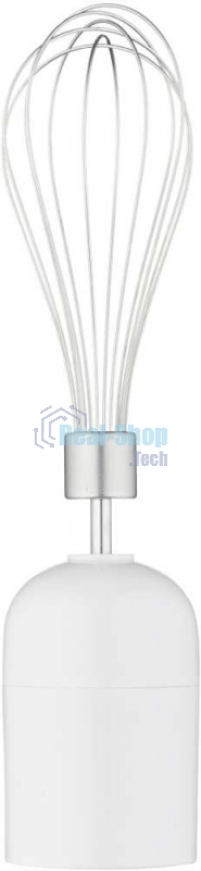 Блендеры SUPRA HBS-1034SS