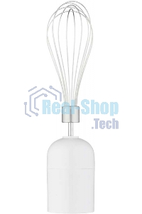 Блендеры SUPRA HBS-1034SS