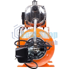 Насосная станция напорный Вихрь ACB-800/24H 800Вт 3600л/час