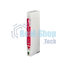 Картридж струйный Sakura C13T636300 (T6363 Vivid Magenta) для Epson, пурпурный, 700 мл.