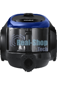 Пылесос Samsung VC18M2110SB