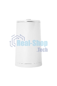 Чайник электрический Blackton Bt KT1705P Pure White