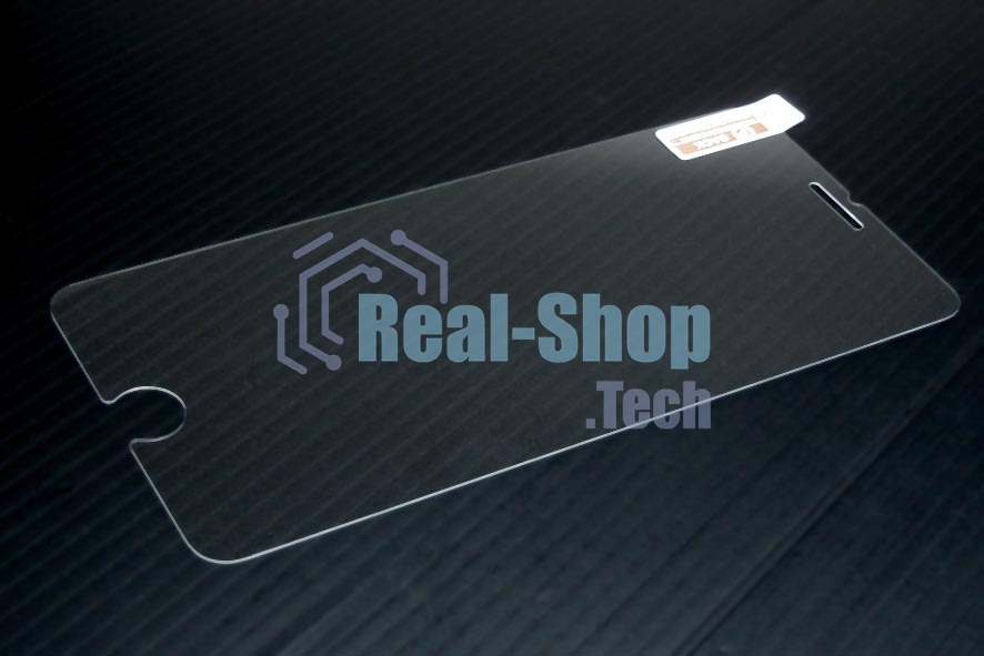 Защитное стекло для Apple iPhone 7/8 Plus