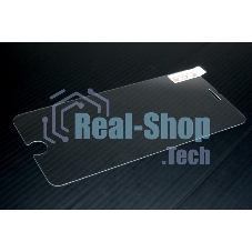 Защитное стекло для Apple iPhone 7/8 Plus