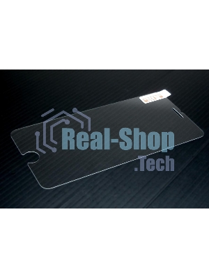 Защитное стекло для Apple iPhone 7/8 Plus