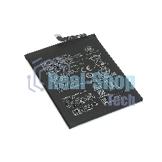 Аккумуляторная батарея HB436486ECW для Huawei P20 Pro Mate 20 Honor View 20