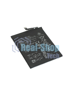 Аккумуляторная батарея HB436486ECW для Huawei P20 Pro Mate 20 Honor View 20