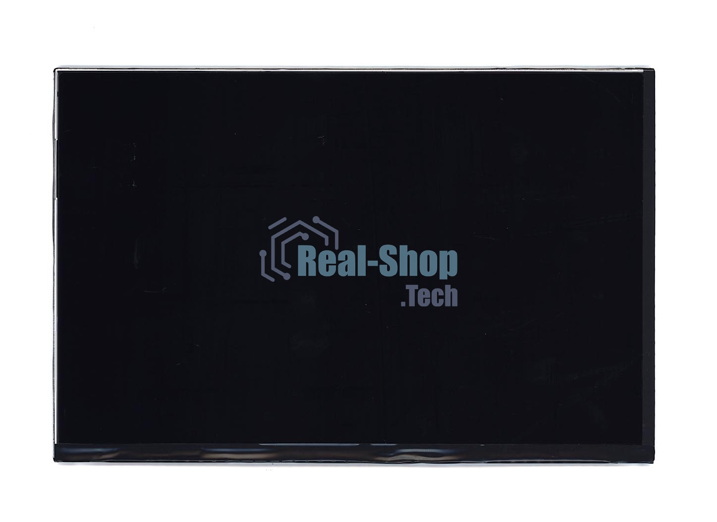 Матрица 138M0261 ZM80071B