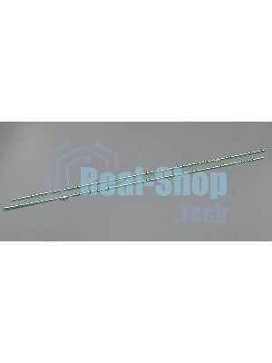 Светодиодная подсветка TV 60