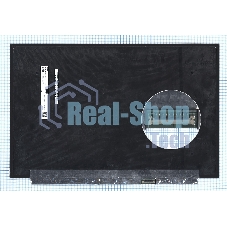 Матрица N160JME-GQA