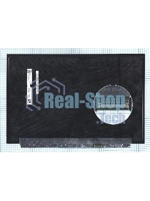 Матрица N160JME-GQA