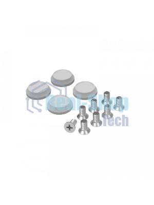Коммутатор MikroTik CRS320-8P-8B-4S+RM Cloud Router Switch with dual-core 800 MHz CPU, 256 MB RAM, 98DX226S switch chip, 17 x Gigabit Eth ports (8 x 802.3af/at, 8 x 802.3bt PoE-out), 4 x 10G SFP+ ports, RouterOS L5, 1U rackmount enclosure, 600W PSU