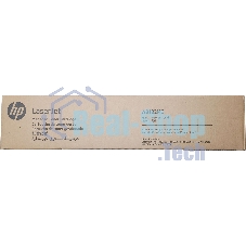 Тонер-картридж MPS A3 HP для Managed CLJ MFP E77822,E77825,E77830, желтый (replace W9042MC) (28 000 стр.)