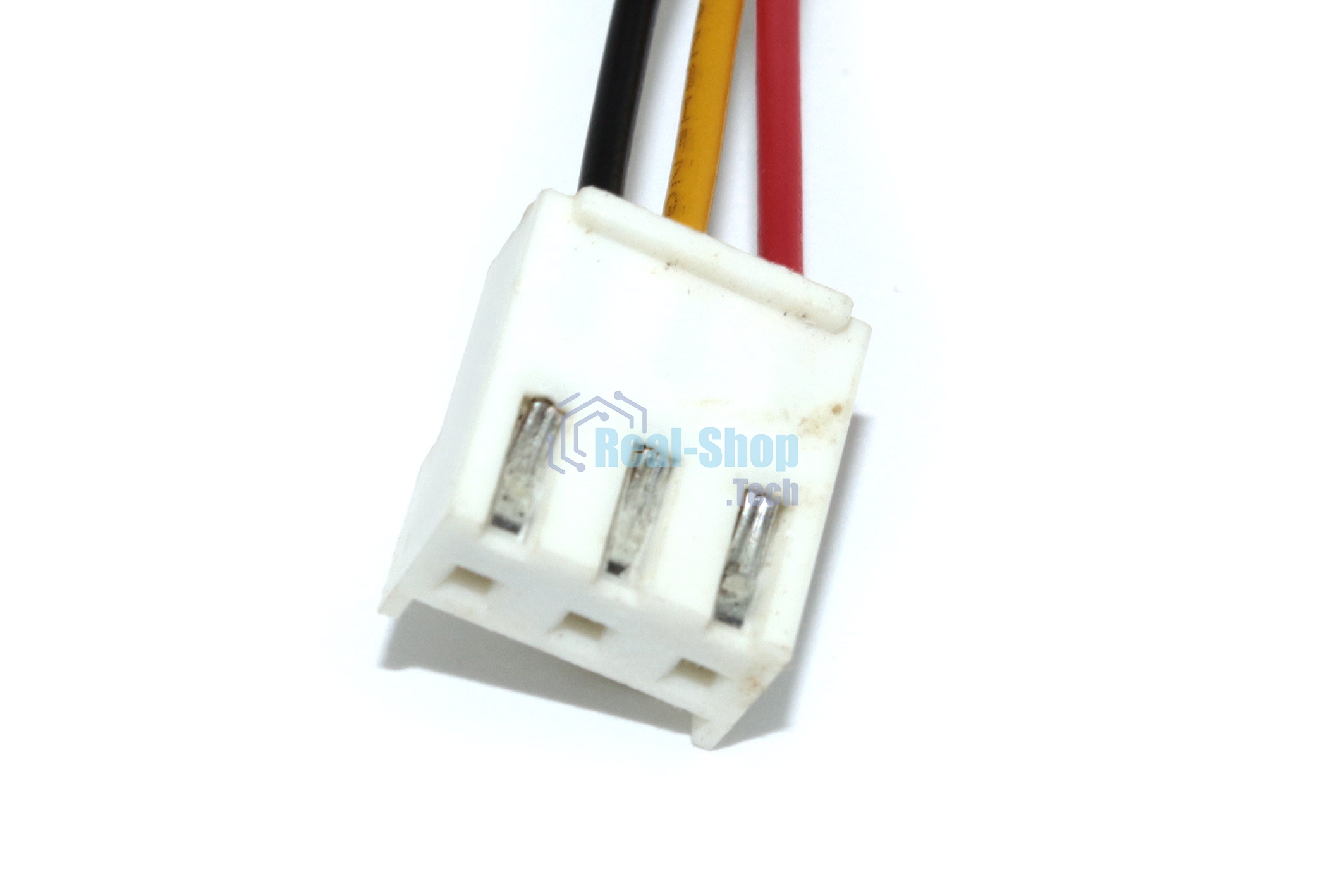 Аккумулятор для пылесоса Studio 1, Onyx Studio 2 3,7V 3400mAh