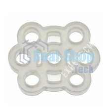 Уплотнитель крышки мультиклапана Jura S9, XS90 One Touch