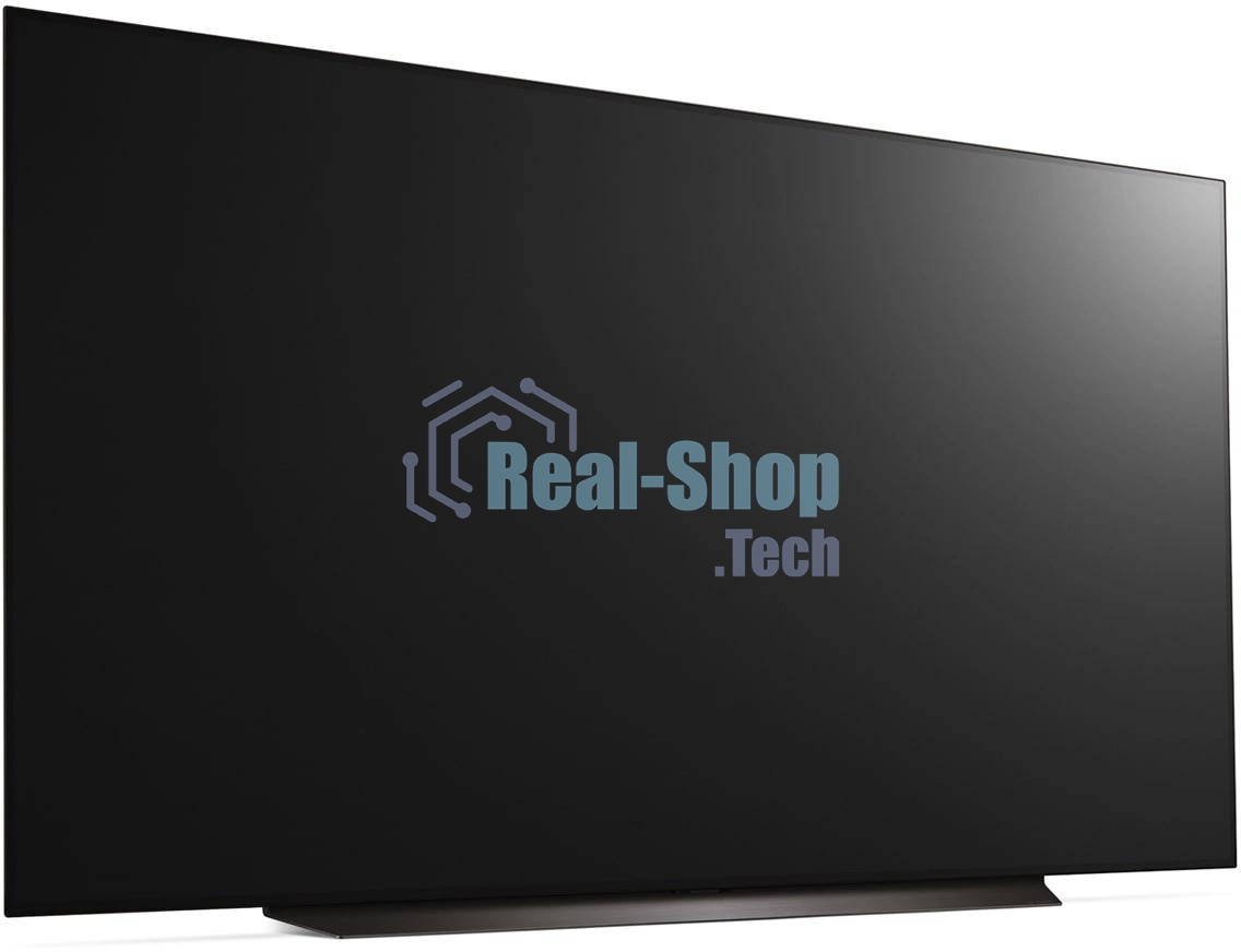 Телевизор LG 83