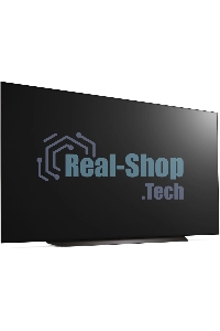 Телевизор LG 83