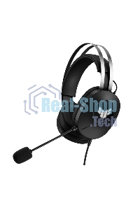Гарнитура ASUS A302 TUF H1 GEN II HEADSET