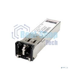 Модуль оптический SFP Cisco GLC-BX-D 1000BASE-BX SFP, 1490NM