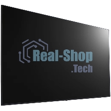 Телевизор LG 75'' 75UM662H синяя сажа UHD 60Hz webOS