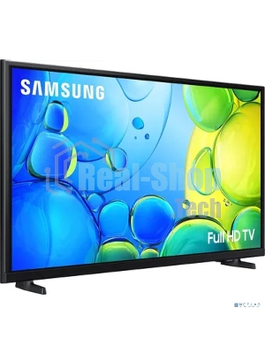 Телевизор Samsung 32