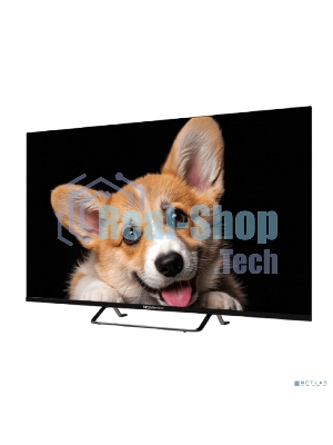 Телевизор TopDevice 43