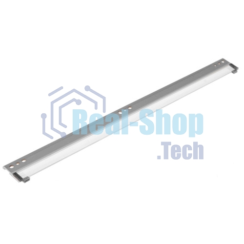 Ракель CET (Wiper Blade) KONICA MINOLTA Bizhub C224/C258/C284/C364 (двухслойный) 300000 стр. (DR313-Blade/DR512-Blade)
