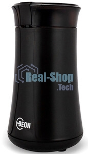 Кофемолка BEON BN-264