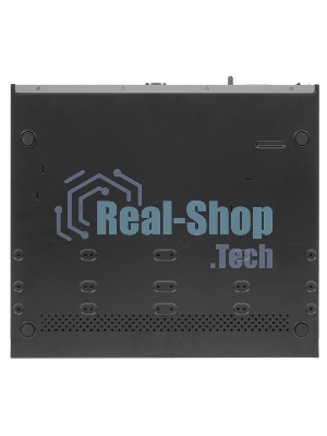 Видеорегистратор TRASSIR DuoStation 4432R AF
