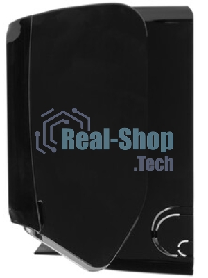 Сплит-система Centek CT-65U13 черный
