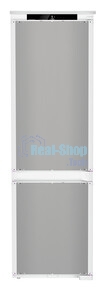 Встраиваемый холодильник Liebherr ICBNSD 5123-22 001