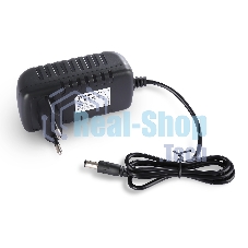 Блок питания 12V 36W 3A IP20 100-240V 92*48*70 Блок питания 12V 36W 3A IP20 100-240V 92*48*70