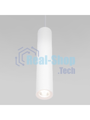 50247 LED 7W 4000K белый / Подвесной светодиодный светильник