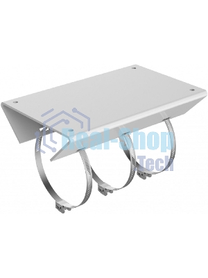 Кронштейн Hikvision DS-1684ZJ