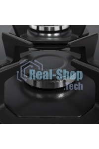 Газовая варочная панель Maunfeld EGHG.32.2CB/G