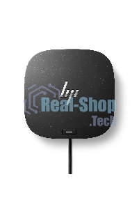 USB-концентратор HP Docking Station HP USB-C Dock G5(EliteBook x360 1040 G6 G5/1030 G3/735 G6/745 G6/755 G5/640 G5 G4/645 G4/650 G5 G4/830 G6 G5/850 G6 G5/840 G6 G5/ProBook 445 G6/430 G6/440 G6/450 G6/Zbook 14uG5/15u G5)